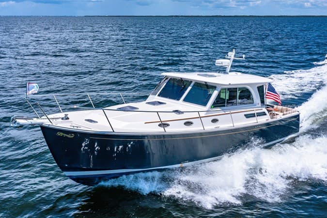 2015 SKAMP II