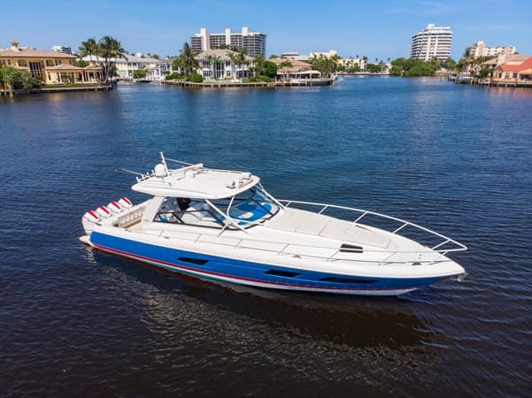 2020 -