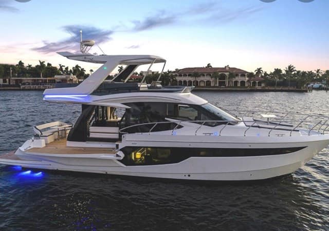 2021 LA ARGENTINA