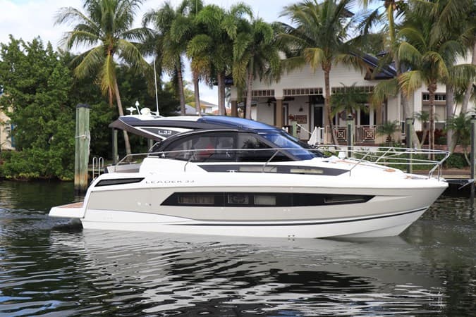 2018 SEA-SAVVY