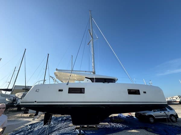 2017 YACHTMANN.COM