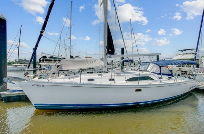 2011 ADVOCATE