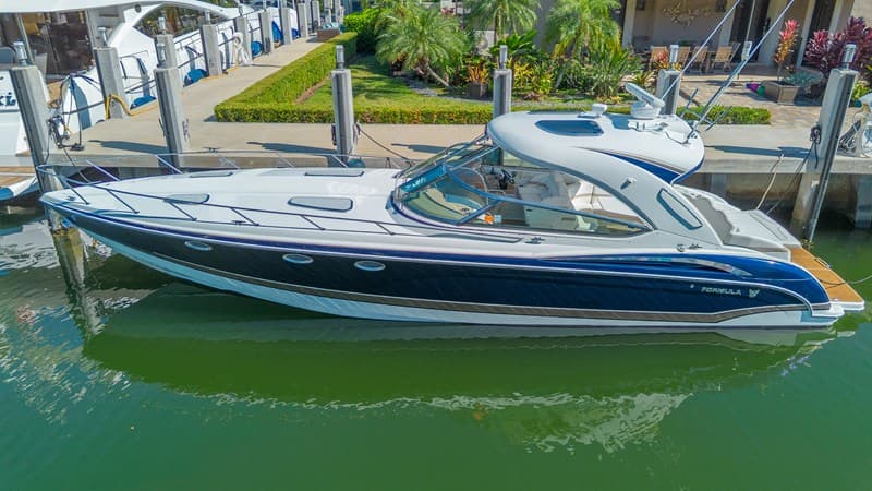 2013 TNRD8470F213