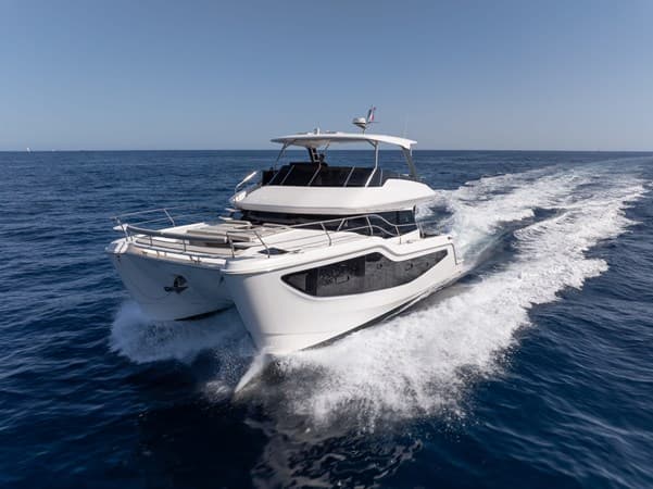 2026 AQUILA