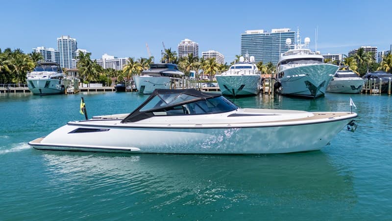 2022 T/T CASA BRI MARE